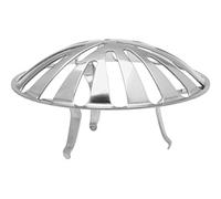 KOHLER GP1217811 Genuine Part 1 3/16” Snap In Urinal Strainer, Unfinished