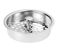 Kohler GP41398-CP Basket for Duostrainer, Chrome