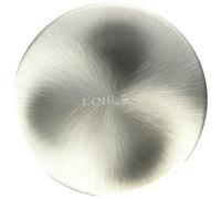 KOHLER K-1068202-BN Stopper, Vibrant Brushed Nickel