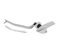 KOHLER K-1133133-CP Trip Lever Service Kit-Right