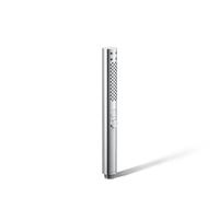 Kohler K-21335-CP Shift Handheld Showerhead, Polished Chrome