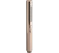 Kohler K-21335-RGD Shift Handheld Showerhead, Vibrant Rose Gold, 2.5 GPM