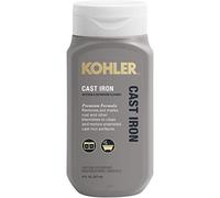 Kohler K-23725-NA Cast Iron Cleaner