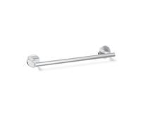 Kohler K-27288-CP Elate Towel Bar, Polished Chrome
