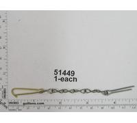 Kohler K-51449 Part