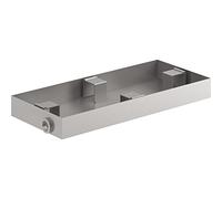 KOHLER K-5559-NA, Aluminum