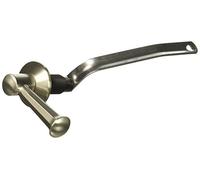 Kohler K-9131-BN Kathryn Trip Lever for K-3940 and K-3324 Vibrant Brushed Nickel, Bronze