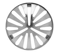 KOHLER K-GP1211759 Snap-in 1-7/8" Urinal Strainer