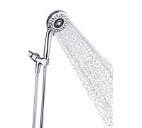 Kohler K-R75562-G-CP Radiate Handshower, Polished Chrome