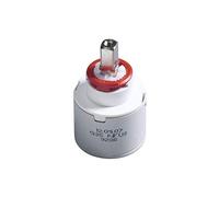 Kohler K-RGP1016515 Valve Kit for Various Single Control Faucets, No Finish