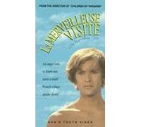 Kohler - La Merveilleuse Visite [VHS]