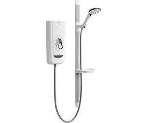 Kohler Mira Advance Flex 9.8kw 1.1785.004