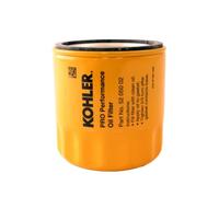 Kohler Oil Filter 52 050 02-S