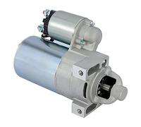 Kohler Starter Replacement 2409801 2509808 2509809 2509811 8000335 15 16 17 18 20 21 22 23 25 26 27 28 30 31 HP, Cub Cadet 2176-5252 M48-60 LT GT ZForce John Deere 800 M L LX F Sabre Toro Dingo TX Z
