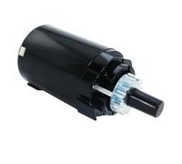 Kohler Starter Replacement for SV540 SV541 SV590 SV600 SV610 SV620, Courage Single 18 19 20 21 HP, Johnson Electric 2009801 2009805 2009806 2009808 2009810, Mower Toro LX425 LX460 LX465 Z4200 Z4220