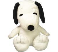 Kohl's Cares® Snoopy Plush by Kohl's TOY
