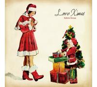 Kohmi Hirose - Christmas Cover Album