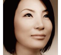 Kohmi Hirose - Meikyoku Album