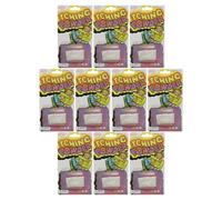 Kohnupierkt Itching Powder, Extremely Strong, Creative Safe Prank, Prank Stuff Funny Joke Props Novelty Gag Trick Prop Supplies For Surprise