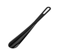 KOHUS Shoe Horn Hotel Supplies Home Daily Shoe Lift Suitable For The Elderly Or Inconvenient People Shoehorn Shoe Lifter