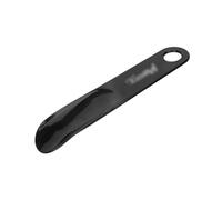 KOHUS Shoe Horn Household Shoehorn Suitable For The Elderly Or People With Inconvenience Plastic Shoehorn Portable Shoe Lifter