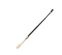 KOHUS Shoe Horn Shoehorn Shoehorn Long-handle Universal long handle shoehorn tool for Elderly People or People with Limited Mobility Shoe Lifter(A-57cm)