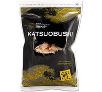 Kohyo Katsuobushi (Bonito Flakes) 25g