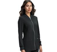 KOI Basics 450 Women's Andrea Scrub Jacket