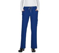 KOI Basics 731 Women's Holly Scrub Pants