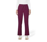 KOI Basics 731 Women's Holly Scrub Pants