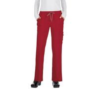 KOI Basics 731 Women's Holly Scrub Pants