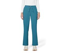 KOI Basics 731 Women's Holly Scrub Pants