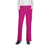 KOI Basics 731 Women's Holly Scrub Pants
