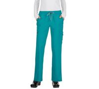 KOI Basics 731 Women's Holly Scrub Pants