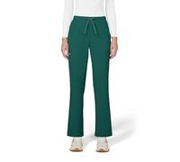 KOI Basics 731 Women's Holly Scrub Pants