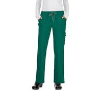 KOI Basics 731 Women's Holly Scrub Pants