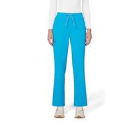 KOI Basics 731 Women's Holly Scrub Pants
