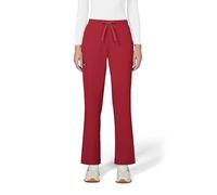 KOI Basics 731 Women's Holly Scrub Pants