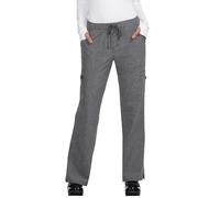 KOI Basics 731 Women's Holly Scrub Pants