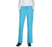 KOI Basics 731 Women's Holly Scrub Pants
