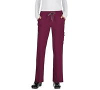 KOI Basics 731 Women's Holly Scrub Pants