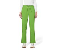 KOI Basics 731 Women's Holly Scrub Pants Green Tea MP