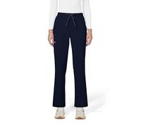 KOI Basics 731 Women's Holly Scrub Pants Navy XS