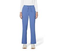 KOI Basics 731 Women's Holly Scrub Pants True Ceil SP