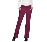 KOI Basics 732 Women's Laurie Scrub Pant