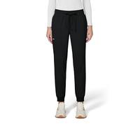 KOI Basics 741 Women's Gemma Jogger Scrub Pant Black L