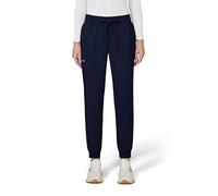 KOI Basics 741 Women's Scrub Pant Navy XLP