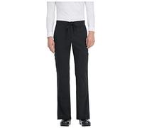 KOI Basics KOI605 Men's Trousers