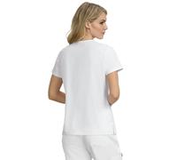 KOI Basics Women's Becca Scrub Top