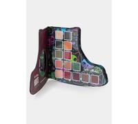 Koi Footwear - Rude Helios Hologram Multi - Eyeshadow Onesize